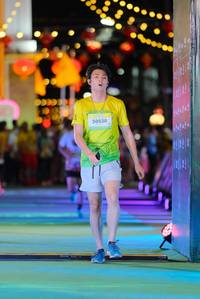 BIB: 50030, 1113114
                            <button type="button" onclick="openModal(21769772)" class="btn btn-primary btn-sm float-right btn-popup" data-toggle="modal" data-target=".modal-high-quality">
                        <i class="fas fa-shopping-cart"></i> Add to Cart
                    </button>
                                            <button type="button" onclick="isThisMe(21769772, true)" class="btn btn-success btn-sm float-right btn-popup btn-isme hidden" data-toggle="tooltip" data-placement="bottom" title="นี่คือรูปของคุณใช่ไหม คลิกที่นี่เพื่อเอาเข้าอัลบั้ม">
                        <i class="fas fa-plus"></i> Add to album
                    </button>
                    <button type="button" onclick="isThisMe(21769772, false)" class="btn btn-warning btn-sm float-right btn-popup btn-isnotme hidden">
                        <i class="fas fa-ban"></i> Remove from album
                    </button>